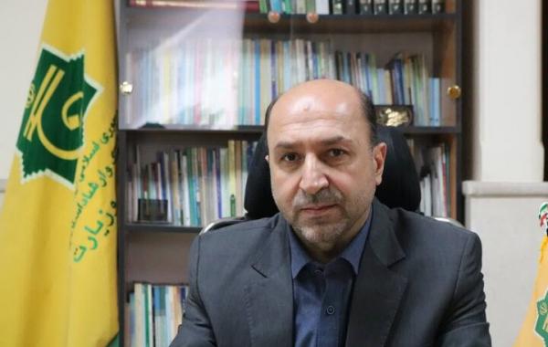 جزئیات سفر از ثبت‌نام در سماح تا دریافت ارز