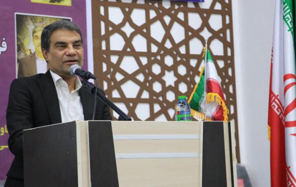 نظام مسائل فرهنگی استان هرمزگان تدوین شود