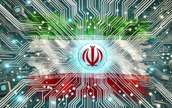 فناوری بومی نیاز حیاتی در شرایط جنگی