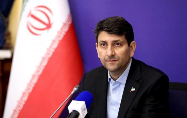 پیچیده‌ترین حمله سایبری ‌علیه زیرساخت‌های ارتباطی خنثی شد