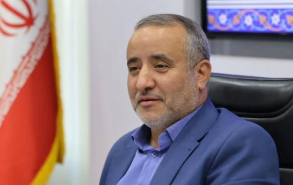 اقتصاد و سرمایه‌گذاری اولویت اصلی استان است