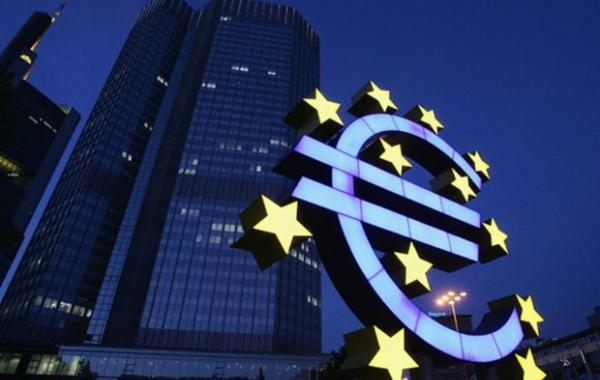 چرخش جذب سرمایه از اتحادیه اروپا به آمریکا