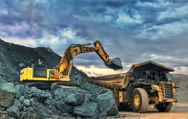 سهم ۱۵ درصدی معادن کرمان در بودجه نشست