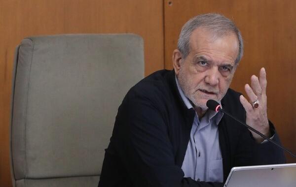 پرداخت حقوق و پاداش بر اساس بررسی دقیق عملکرد 