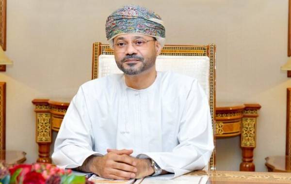 دیدگاه وزیر خارجه عمان درباره مذاکرت ایران و آمریکا