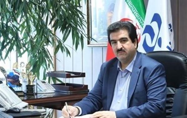 افزایش سرمایه بانک رفاه کارگران به ۶۶۰ هزار میلیارد ریال