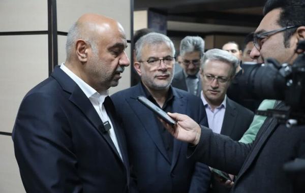 برنامه بازگشت کارگران تعدیل‌شده آغاز خواهد شد