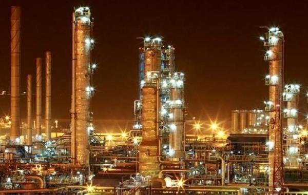 سرمایه‌گذاری 90 میلیارد دلاری در پتروشیمی ایران