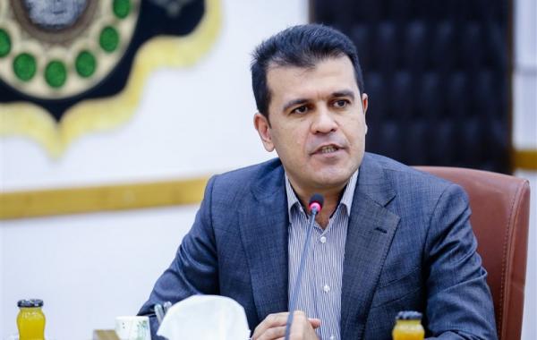  جلوه‌ای از غرور علمی و خلاقیت جوانان ایرانی