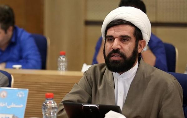 پرداخت مالیات معاملات نسیه پس از تسویه نهایی