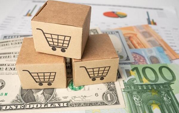 بازار ارز تجاری مرکز مبادله ایران ۱۹ میلیارد دلاری شد