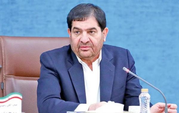 بخش خصوصی درون نگر قهرمان تولید ایران است