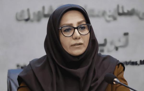 احیای ساختار و اجرای سند تحول فرش دستباف