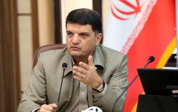 جهش تولید صنعتی با تمرکز بر فناوری‌های نو