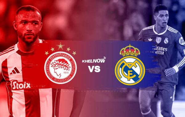 امباپه در ۷ دقیقه نسخه طارمی و یارانش را پیچید