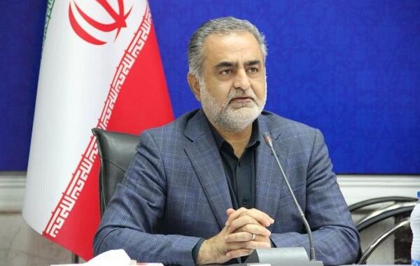 برنامه وزارت بهداشت برای «ثبت سرطان» در کشور