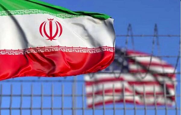 مکانیسم ماشه تأثیر جدی بر اقتصاد ایران ندارد