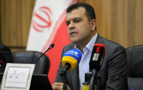 حمایت ویژه از محصولات دانش بنیان شاخص