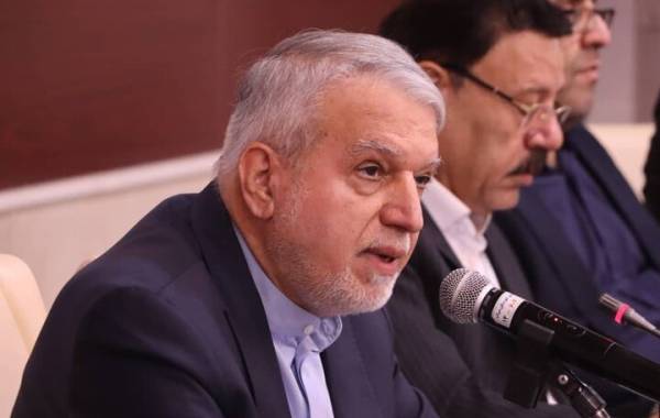 لزوم بازآرایی نظام مستندسازی تاریخ شفاهی 