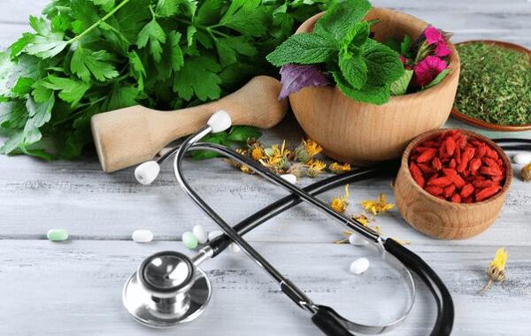 پوشش بیمه‌ای ۳ خدمت پرتکرار طب ایرانی