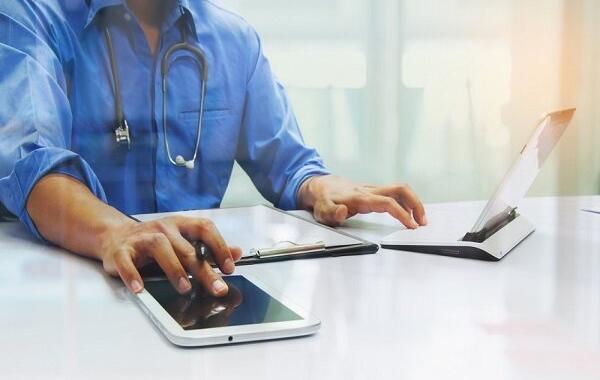 امکان برگزاری مجازی کلاس‌های باقیمانده 