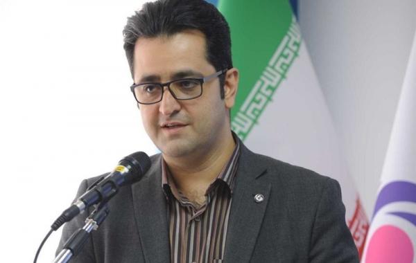  روابط عمومی عنصر حیات بخش سازمان است