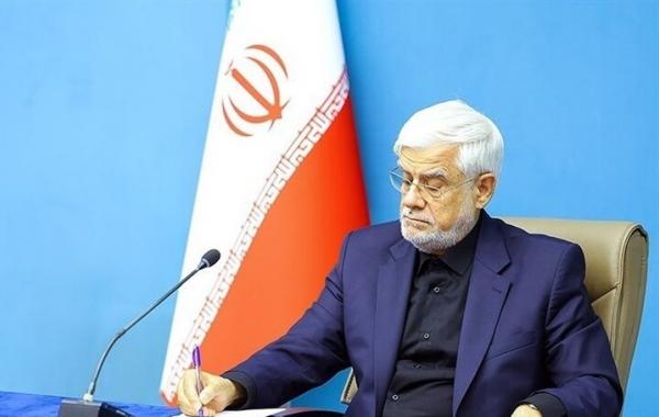 نسل‌کشی در غزه با اقدام عملی متوقف شود