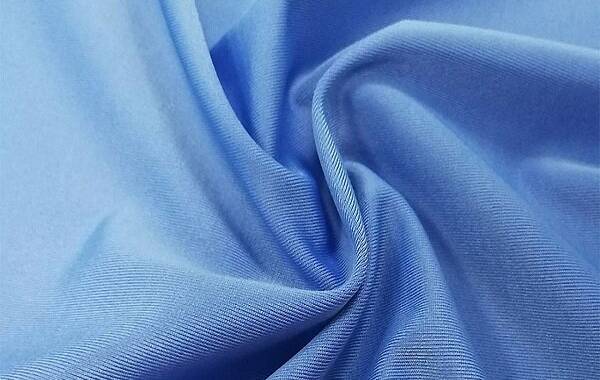 فناوری نانو برای کاهش انتقال آلودگی وارد عمل شد