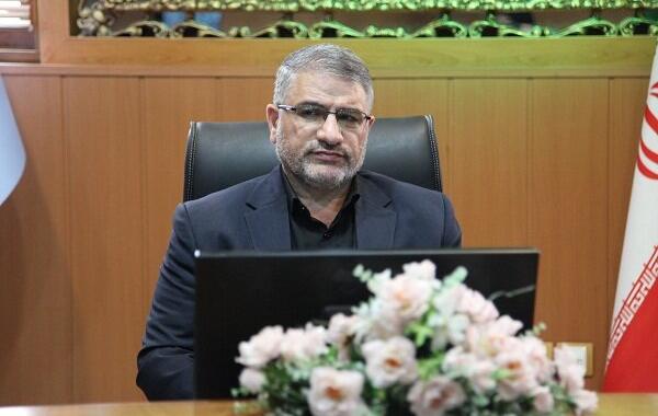 تولید ۷محصول فناورانه توسط مرکز تحقیقات پزشکی قانونی