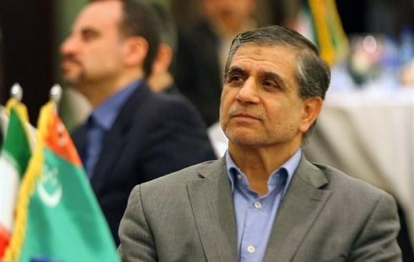 سازمان جوان،پیشتاز، دانش‌بنیان، آرمانخواه و انقلابی
