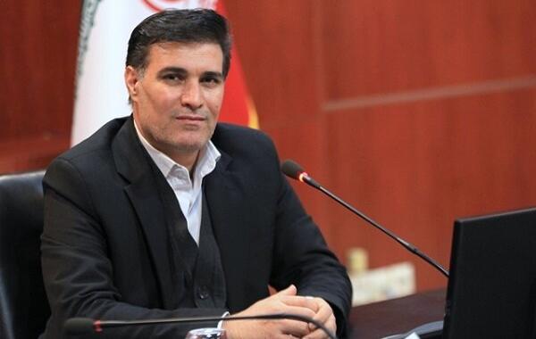 سرمایه‌گذاری سبز؛ کلید اشتغال و حافظ محیط‌ زیست