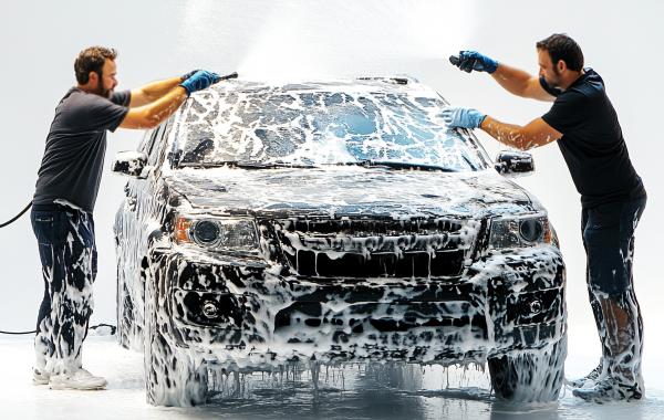 متهم تازه و عجیب کم‌آبی پایتخت مشخص شد!