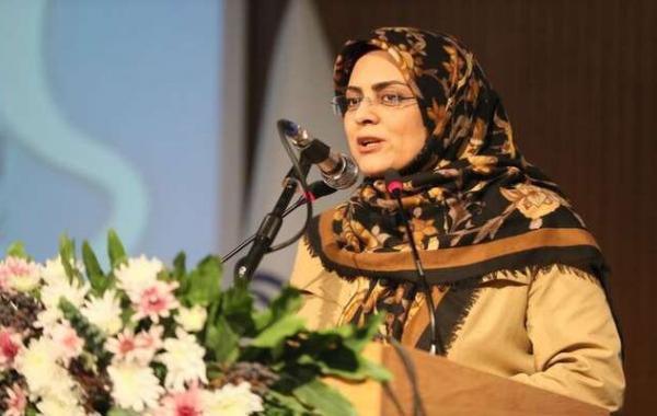 اقتصاد خطی، دشمن تاب‌آوری سرزمینی ایران است