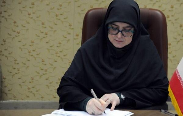 یادداشت سخنگوی دولت در خصوص کنسرت شجریان
