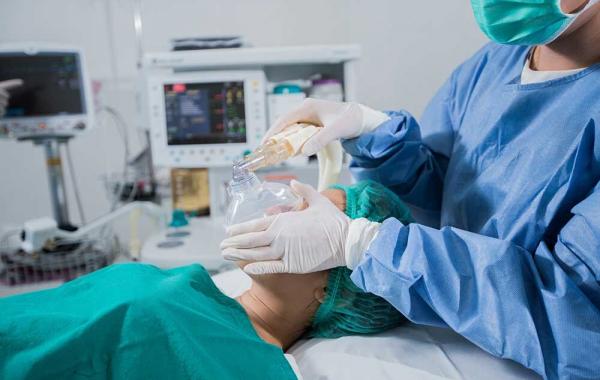 چالش‌هایی که در سکوت باقی می‌مانند!