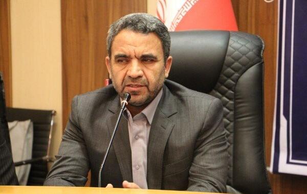 تخلفات مدارس غیر دولتی زیر ذره‌بین آموزش و پرورش