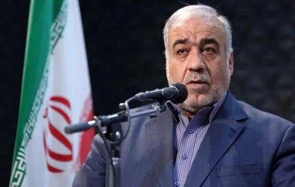 گامی بلند در توسعه کریدور شمال-جنوب است