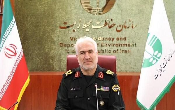 ملت بزرگ ایران  پیروزی دیگری را رقم زد