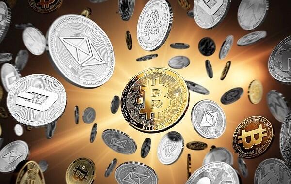 قیمت ارزهای دیجیتال امروز پنجشنبه اول آبان در بازار 