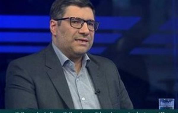  بانکها به وب سرویس مالیاتی متصل شدند
