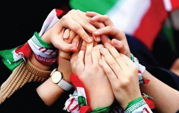 تحول در مدیریت شهری سمنان با طرح «محله‌محور»