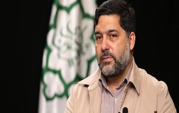 هزینه‌های انتقال پایتخت بیش از فواید آن است