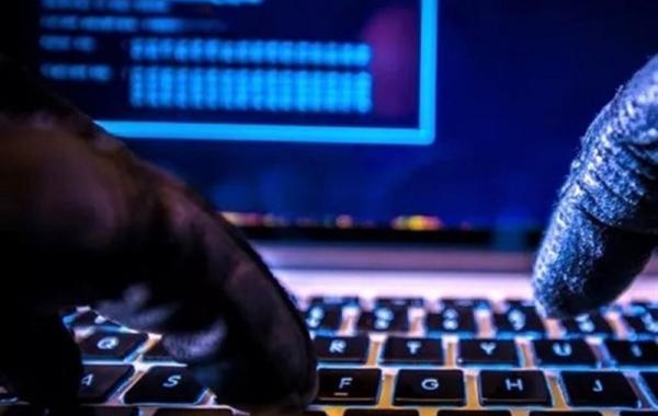 هشدار درباره تکرار تجربه تلخ بورس ۱۴۰۰ در بازار رمزارز