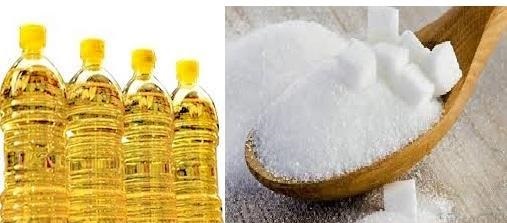 مصرف‌کنندگان؛ قربانی موج جدید کمبود کالا