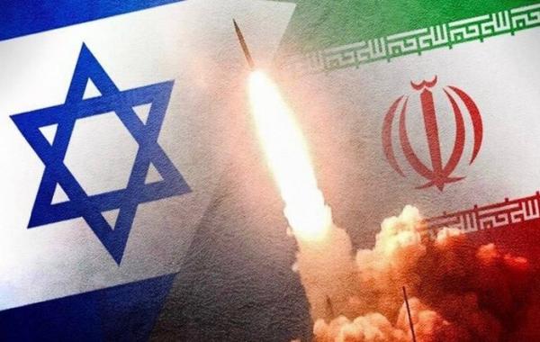 بررسی آتش‌بس از نگاه حقوق بین الملل