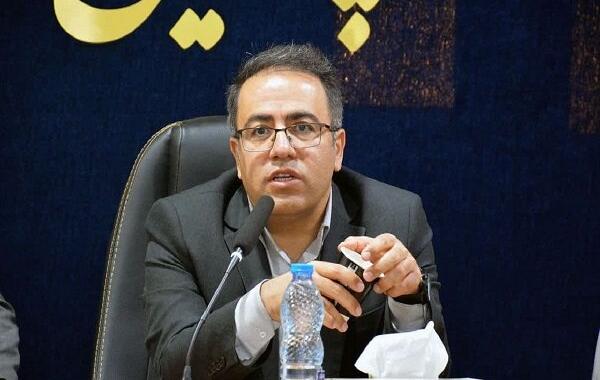 ایجاد ۱۶ مرکز خدمات فناوری و تجاری‌سازی در کشور