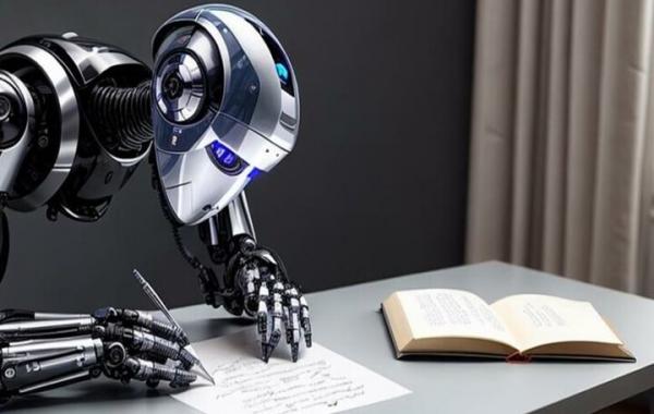 راه اندازی ۵ مرکز تخصصی هوش مصنوعی در دانشگاه‌ها 