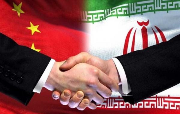 تولید برنج هیبرید با عملکرد 6 تن در هکتار با کمک چین