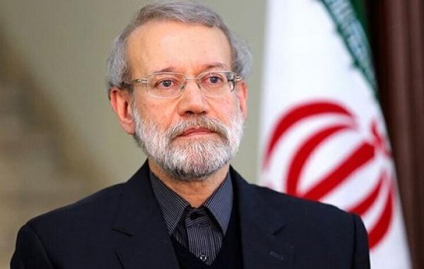گروسی آتش بیار معرکه علیه ایران است