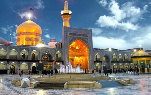 توصیه‌های امام رضا برای حفظ ایمان و انسجام امت